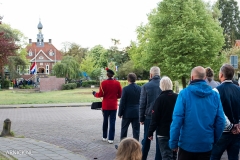 Dodenherdenking-Maarn-2019-13