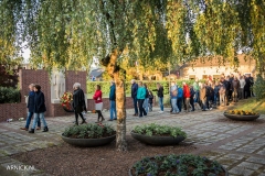 Dodenherdenking-Maarn-2019-39