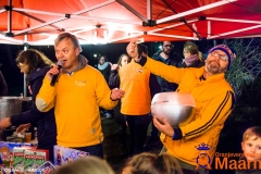 kbv_201900015