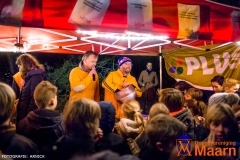 kbv_201900016