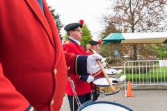 kd_201800005