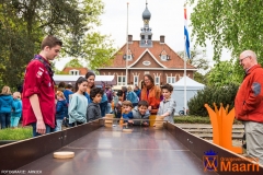 kd_201800013