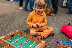 kd_201800033