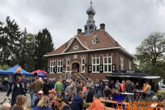 kd_201800045