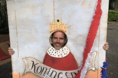 kd_201800046