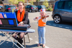 Koningsdag-2021-setje-2-1-of-8