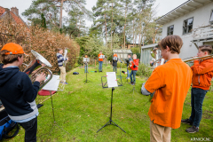 Koningsdag-Maarn-2021-1-of-15