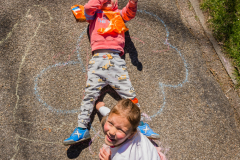Koningsdag-Maarn-2021-10-of-15