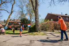 Koningsdag-Maarn-2021-11-of-15
