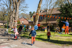 Koningsdag-Maarn-2021-12-of-15