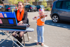 Koningsdag-Maarn-2021-14-of-15