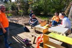 Koningsdag-Maarn-2021-15-of-15