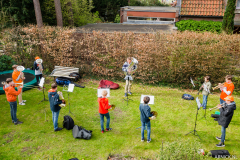 Koningsdag-Maarn-2021-2-of-15