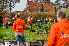 Koningsdag-Maarn-2021-3-of-15