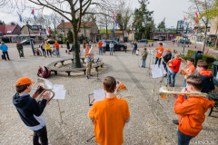 Koningsdag-Maarn-2021-4-of-15