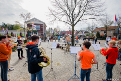 Koningsdag-Maarn-2021-5-of-15
