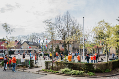 Koningsdag-Maarn-2021-6-of-15