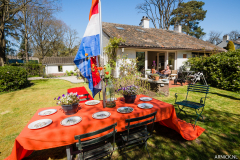 Koningsdag-Maarn-2021-7-of-15