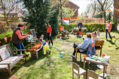 Koningsdag-Maarn-2021-8-of-15