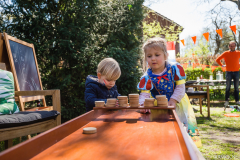 Koningsdag-Maarn-2021-9-of-15