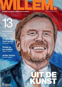 De Willem